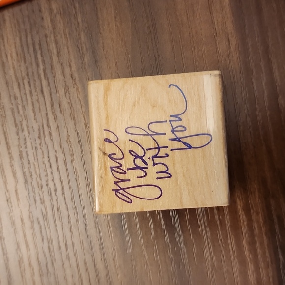 Stamps - Picture 3 of 10